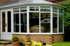 conservatories East Hendred