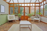 free East Hendred conservatory quotes