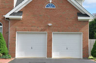 free East Hendred garage construction quotes