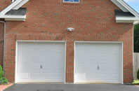 free East Hendred garage extension quotes
