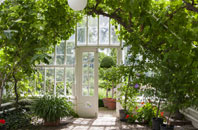 free East Hendred orangery quotes